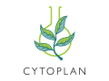 Cytoplan UK Promo Codes for